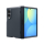 Etui do telefonów Spigen Slim Armor Pro MagSafe do Samsung Galaxy Z Fold8 metal slate